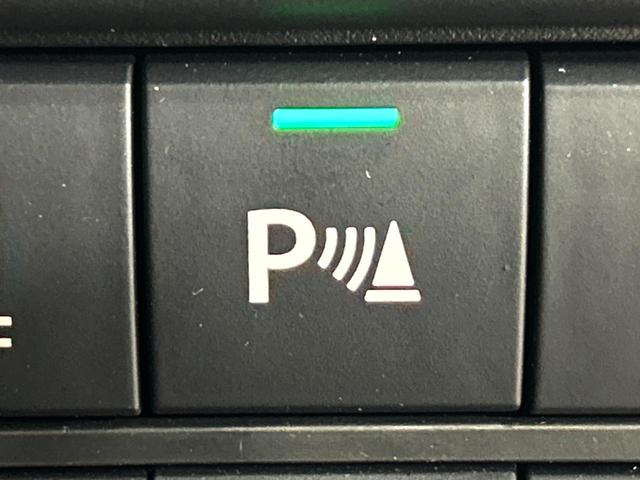 ソリオ ハイブリッドMZ メーカー9型ナビ 両側電動スライドドア 全周囲カメラ セーフティサポート アダプティブクルーズ 禁煙車 シートヒーター LEDヘッド ヘッドアップディスプレイ クリアランスソナー ETC(50枚目)