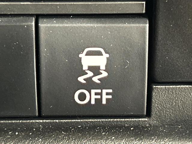 ソリオ ハイブリッドMZ メーカー9型ナビ 両側電動スライドドア 全周囲カメラ セーフティサポート アダプティブクルーズ 禁煙車 シートヒーター LEDヘッド ヘッドアップディスプレイ クリアランスソナー ETC(52枚目)