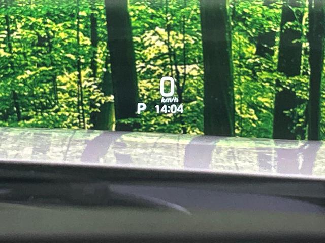 ソリオ ハイブリッドMZ メーカー9型ナビ 両側電動スライドドア 全周囲カメラ セーフティサポート アダプティブクルーズ 禁煙車 シートヒーター LEDヘッド ヘッドアップディスプレイ クリアランスソナー ETC(54枚目)