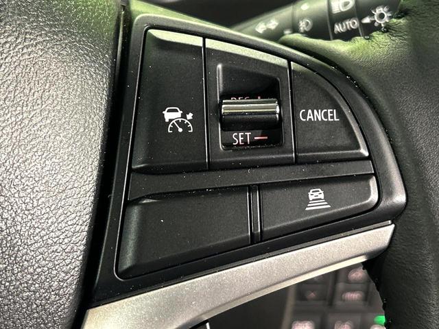 ソリオ ハイブリッドMZ メーカー9型ナビ 両側電動スライドドア 全周囲カメラ セーフティサポート アダプティブクルーズ 禁煙車 シートヒーター LEDヘッド ヘッドアップディスプレイ クリアランスソナー ETC(56枚目)