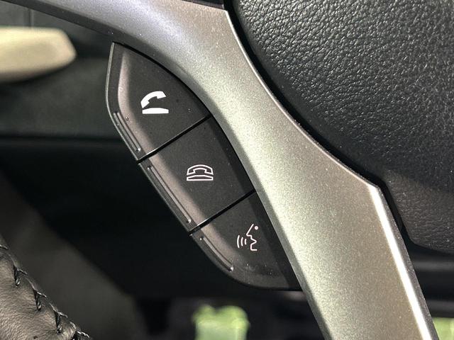 ソリオ ハイブリッドMZ メーカー9型ナビ 両側電動スライドドア 全周囲カメラ セーフティサポート アダプティブクルーズ 禁煙車 シートヒーター LEDヘッド ヘッドアップディスプレイ クリアランスソナー ETC(57枚目)