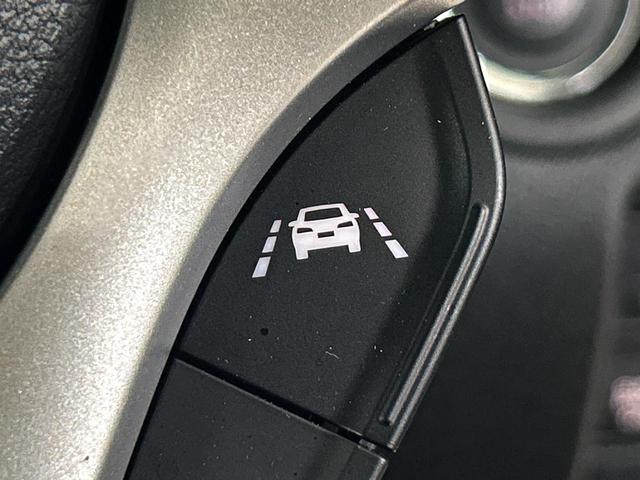 ソリオ ハイブリッドMZ メーカー9型ナビ 両側電動スライドドア 全周囲カメラ セーフティサポート アダプティブクルーズ 禁煙車 シートヒーター LEDヘッド ヘッドアップディスプレイ クリアランスソナー ETC(58枚目)