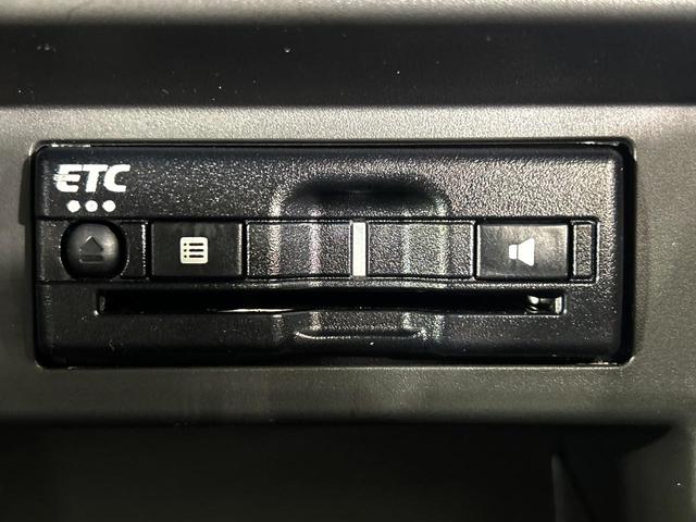 ソリオ ハイブリッドMZ メーカー9型ナビ 両側電動スライドドア 全周囲カメラ セーフティサポート アダプティブクルーズ 禁煙車 シートヒーター LEDヘッド ヘッドアップディスプレイ クリアランスソナー ETC(59枚目)