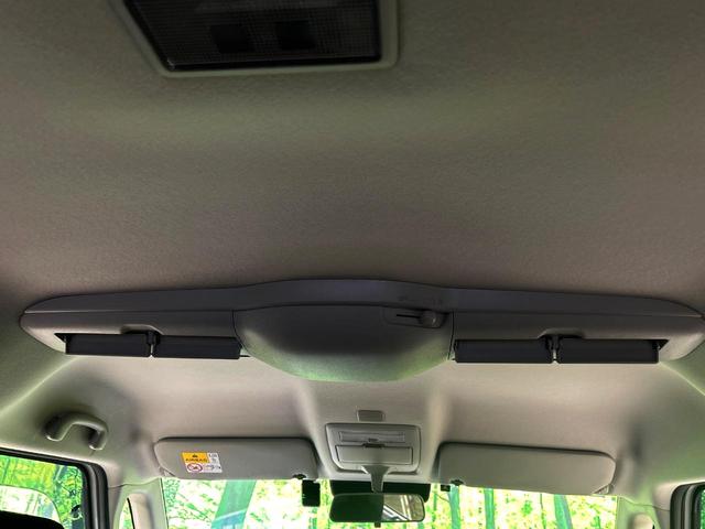 ソリオ ハイブリッドMZ メーカー9型ナビ 両側電動スライドドア 全周囲カメラ セーフティサポート アダプティブクルーズ 禁煙車 シートヒーター LEDヘッド ヘッドアップディスプレイ クリアランスソナー ETC(60枚目)