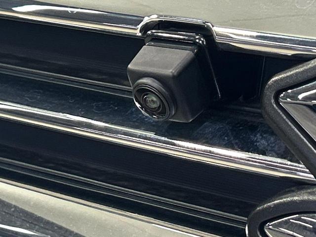 ソリオ ハイブリッドMZ メーカー9型ナビ 両側電動スライドドア 全周囲カメラ セーフティサポート アダプティブクルーズ 禁煙車 シートヒーター LEDヘッド ヘッドアップディスプレイ クリアランスソナー ETC(62枚目)