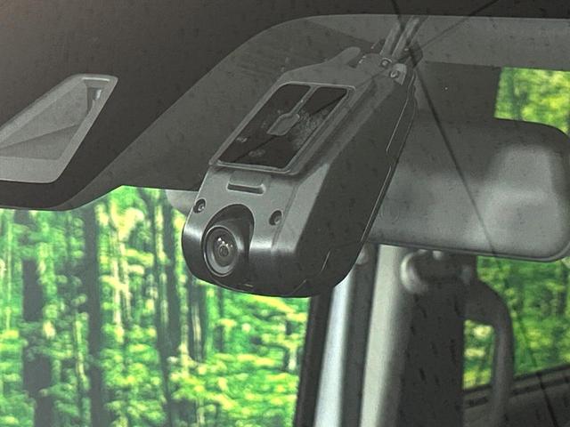 ソリオ ハイブリッドMZ メーカー9型ナビ 両側電動スライドドア 全周囲カメラ セーフティサポート アダプティブクルーズ 禁煙車 シートヒーター LEDヘッド ヘッドアップディスプレイ クリアランスソナー ETC(63枚目)