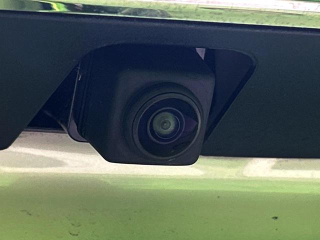 ソリオ ハイブリッドMZ メーカー9型ナビ 両側電動スライドドア 全周囲カメラ セーフティサポート アダプティブクルーズ 禁煙車 シートヒーター LEDヘッド ヘッドアップディスプレイ クリアランスソナー ETC(64枚目)