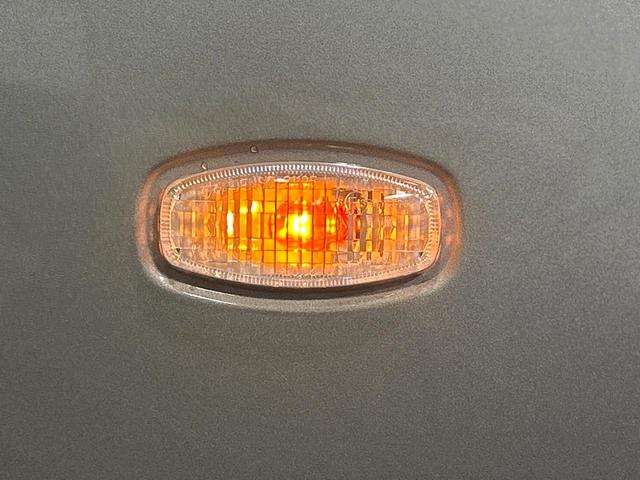 ムーヴキャンバス Gメイクアップ SAII 両側電動ドア 純正SDナビ バックカメラ 衝突被害軽減システム 禁煙車 スマートキー LEDヘッド オートライト オートエアコン Bluetooth CD DVD再生 フルセグ(29枚目)