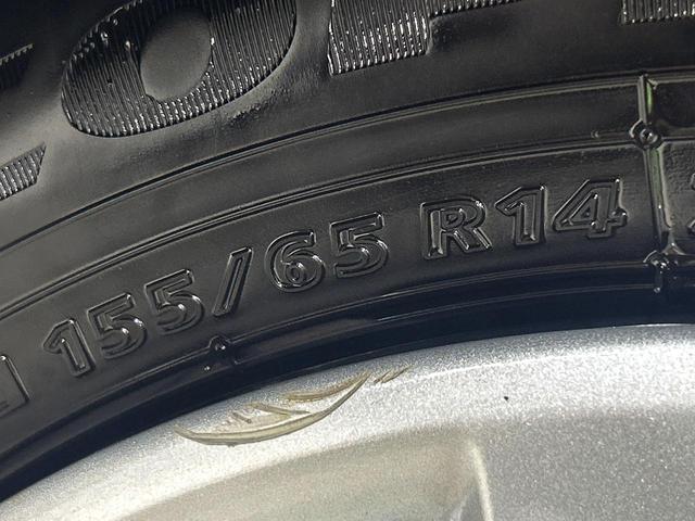 ムーヴキャンバス Gメイクアップ SAII 両側電動ドア 純正SDナビ バックカメラ 衝突被害軽減システム 禁煙車 スマートキー LEDヘッド オートライト オートエアコン Bluetooth CD DVD再生 フルセグ(33枚目)