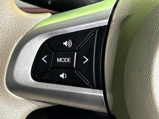 ムーヴキャンバス Gメイクアップ SAII 両側電動ドア 純正SDナビ バックカメラ 衝突被害軽減システム 禁煙車 スマートキー LEDヘッド オートライト オートエアコン Bluetooth CD DVD再生 フルセグ(46枚目)