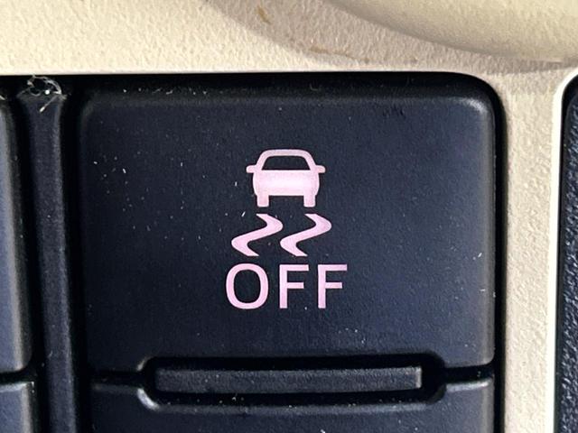 ムーヴキャンバス Gメイクアップ SAII 両側電動ドア 純正SDナビ バックカメラ 衝突被害軽減システム 禁煙車 スマートキー LEDヘッド オートライト オートエアコン Bluetooth CD DVD再生 フルセグ(48枚目)