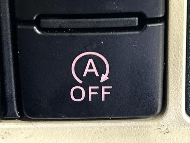 ムーヴキャンバス Gメイクアップ SAII 両側電動ドア 純正SDナビ バックカメラ 衝突被害軽減システム 禁煙車 スマートキー LEDヘッド オートライト オートエアコン Bluetooth CD DVD再生 フルセグ(49枚目)