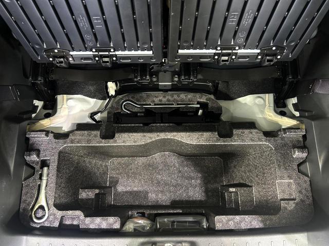 ムーヴキャンバス Gメイクアップ SAII 両側電動ドア 純正SDナビ バックカメラ 衝突被害軽減システム 禁煙車 スマートキー LEDヘッド オートライト オートエアコン Bluetooth CD DVD再生 フルセグ(52枚目)