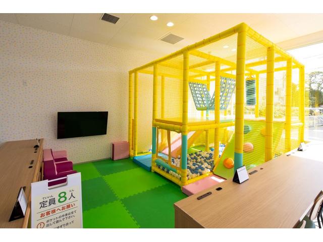 ムーヴキャンバス Gメイクアップ SAII 両側電動ドア 純正SDナビ バックカメラ 衝突被害軽減システム 禁煙車 スマートキー LEDヘッド オートライト オートエアコン Bluetooth CD DVD再生 フルセグ(72枚目)