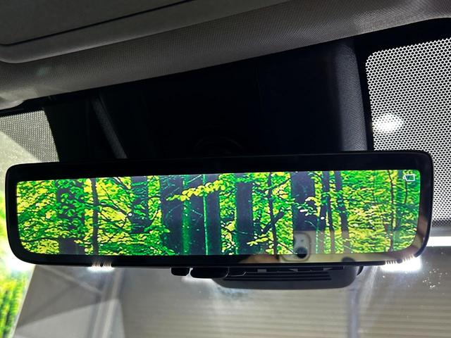 RAV4 ハイブリッドG 4WD 10.5型ディスプレイオーディオ 全周囲カメラ 衝突被害軽減システム レーダークルーズ 禁煙車 電動リアゲート パワーシート ドラレコ コーナーセンサー スマートキー ETC2.0(6枚目)
