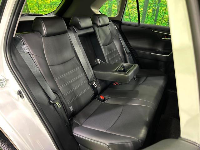 RAV4 ハイブリッドG 4WD 10.5型ディスプレイオーディオ 全周囲カメラ 衝突被害軽減システム レーダークルーズ 禁煙車 電動リアゲート パワーシート ドラレコ コーナーセンサー スマートキー ETC2.0(9枚目)