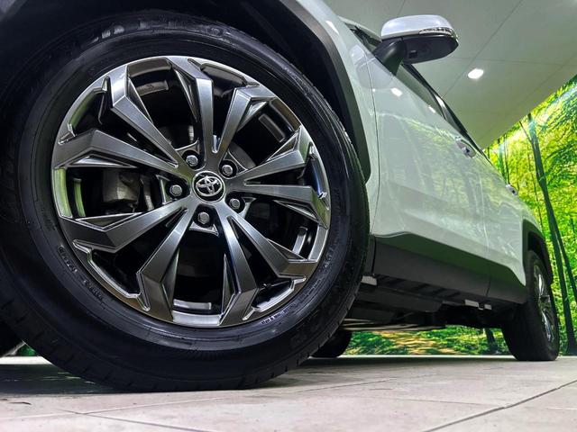 RAV4 ハイブリッドG 4WD 10.5型ディスプレイオーディオ 全周囲カメラ 衝突被害軽減システム レーダークルーズ 禁煙車 電動リアゲート パワーシート ドラレコ コーナーセンサー スマートキー ETC2.0(13枚目)