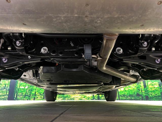 RAV4 ハイブリッドG 4WD 10.5型ディスプレイオーディオ 全周囲カメラ 衝突被害軽減システム レーダークルーズ 禁煙車 電動リアゲート パワーシート ドラレコ コーナーセンサー スマートキー ETC2.0(19枚目)