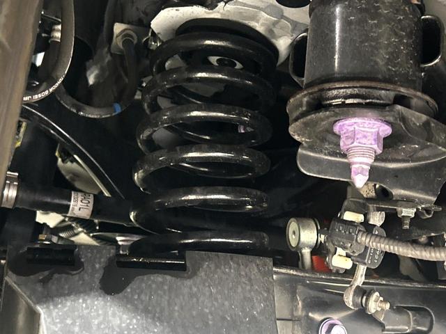 RAV4 ハイブリッドG 4WD 10.5型ディスプレイオーディオ 全周囲カメラ 衝突被害軽減システム レーダークルーズ 禁煙車 電動リアゲート パワーシート ドラレコ コーナーセンサー スマートキー ETC2.0(20枚目)