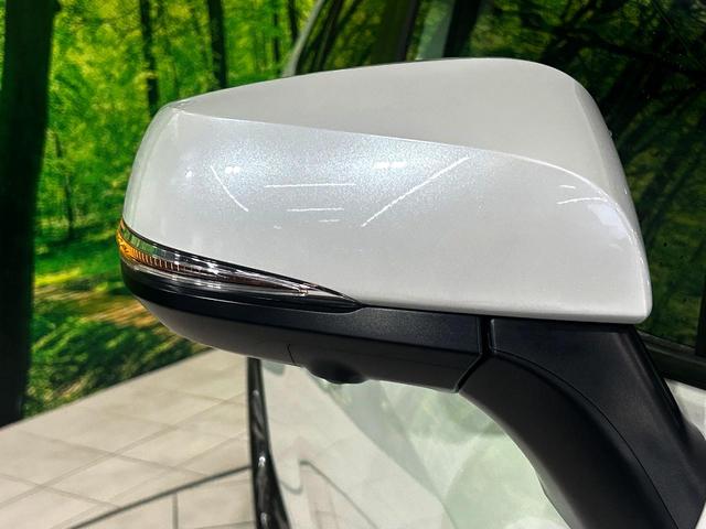 RAV4 ハイブリッドG 4WD 10.5型ディスプレイオーディオ 全周囲カメラ 衝突被害軽減システム レーダークルーズ 禁煙車 電動リアゲート パワーシート ドラレコ コーナーセンサー スマートキー ETC2.0(21枚目)