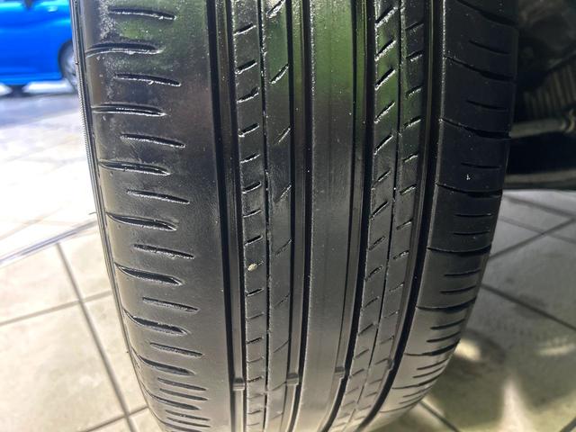 RAV4 ハイブリッドG 4WD 10.5型ディスプレイオーディオ 全周囲カメラ 衝突被害軽減システム レーダークルーズ 禁煙車 電動リアゲート パワーシート ドラレコ コーナーセンサー スマートキー ETC2.0(25枚目)