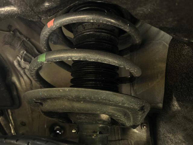 RAV4 ハイブリッドG 4WD 10.5型ディスプレイオーディオ 全周囲カメラ 衝突被害軽減システム レーダークルーズ 禁煙車 電動リアゲート パワーシート ドラレコ コーナーセンサー スマートキー ETC2.0(26枚目)