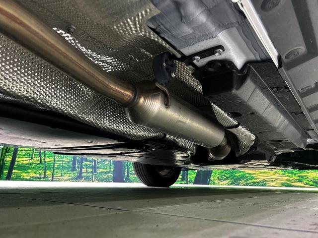 RAV4 ハイブリッドG 4WD 10.5型ディスプレイオーディオ 全周囲カメラ 衝突被害軽減システム レーダークルーズ 禁煙車 電動リアゲート パワーシート ドラレコ コーナーセンサー スマートキー ETC2.0(35枚目)