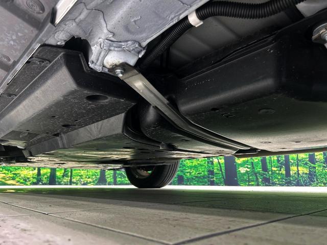 RAV4 ハイブリッドG 4WD 10.5型ディスプレイオーディオ 全周囲カメラ 衝突被害軽減システム レーダークルーズ 禁煙車 電動リアゲート パワーシート ドラレコ コーナーセンサー スマートキー ETC2.0(36枚目)