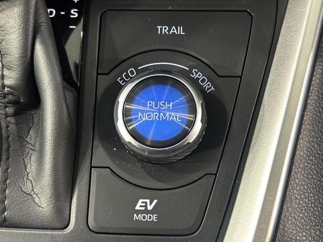 RAV4 ハイブリッドG 4WD 10.5型ディスプレイオーディオ 全周囲カメラ 衝突被害軽減システム レーダークルーズ 禁煙車 電動リアゲート パワーシート ドラレコ コーナーセンサー スマートキー ETC2.0(38枚目)