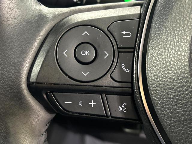 RAV4 ハイブリッドG 4WD 10.5型ディスプレイオーディオ 全周囲カメラ 衝突被害軽減システム レーダークルーズ 禁煙車 電動リアゲート パワーシート ドラレコ コーナーセンサー スマートキー ETC2.0(43枚目)