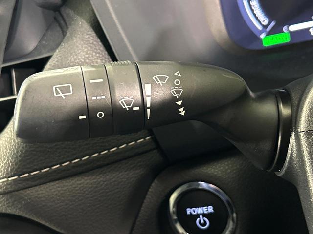 RAV4 ハイブリッドG 4WD 10.5型ディスプレイオーディオ 全周囲カメラ 衝突被害軽減システム レーダークルーズ 禁煙車 電動リアゲート パワーシート ドラレコ コーナーセンサー スマートキー ETC2.0(50枚目)