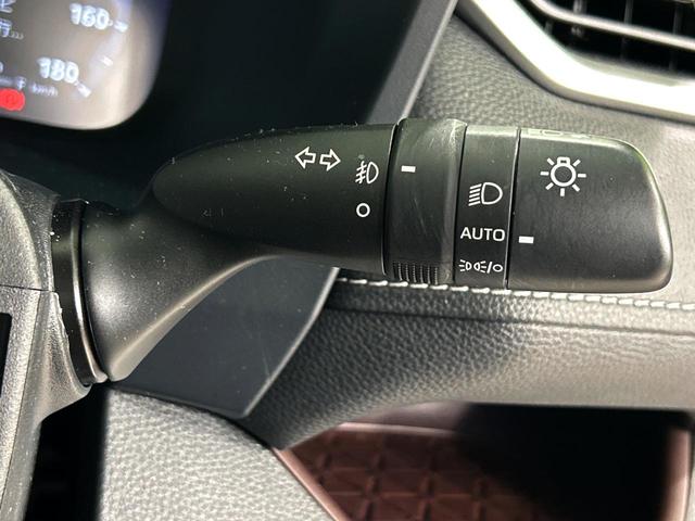 RAV4 ハイブリッドG 4WD 10.5型ディスプレイオーディオ 全周囲カメラ 衝突被害軽減システム レーダークルーズ 禁煙車 電動リアゲート パワーシート ドラレコ コーナーセンサー スマートキー ETC2.0(51枚目)