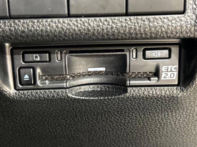 RAV4 ハイブリッドG 4WD 10.5型ディスプレイオーディオ 全周囲カメラ 衝突被害軽減システム レーダークルーズ 禁煙車 電動リアゲート パワーシート ドラレコ コーナーセンサー スマートキー ETC2.0(54枚目)