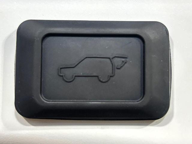 RAV4 ハイブリッドG 4WD 10.5型ディスプレイオーディオ 全周囲カメラ 衝突被害軽減システム レーダークルーズ 禁煙車 電動リアゲート パワーシート ドラレコ コーナーセンサー スマートキー ETC2.0(55枚目)