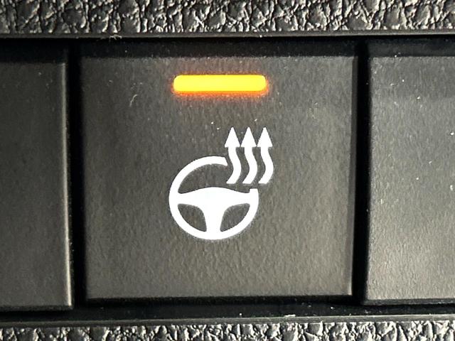 RAV4 ハイブリッドG 4WD 10.5型ディスプレイオーディオ 全周囲カメラ 衝突被害軽減システム レーダークルーズ 禁煙車 電動リアゲート パワーシート ドラレコ コーナーセンサー スマートキー ETC2.0(56枚目)