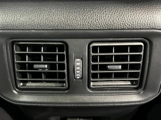 RAV4 ハイブリッドG 4WD 10.5型ディスプレイオーディオ 全周囲カメラ 衝突被害軽減システム レーダークルーズ 禁煙車 電動リアゲート パワーシート ドラレコ コーナーセンサー スマートキー ETC2.0(59枚目)