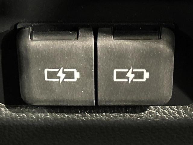 RAV4 ハイブリッドG 4WD 10.5型ディスプレイオーディオ 全周囲カメラ 衝突被害軽減システム レーダークルーズ 禁煙車 電動リアゲート パワーシート ドラレコ コーナーセンサー スマートキー ETC2.0(60枚目)