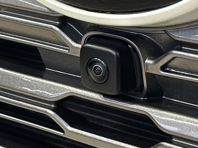 RAV4 ハイブリッドG 4WD 10.5型ディスプレイオーディオ 全周囲カメラ 衝突被害軽減システム レーダークルーズ 禁煙車 電動リアゲート パワーシート ドラレコ コーナーセンサー スマートキー ETC2.0(63枚目)