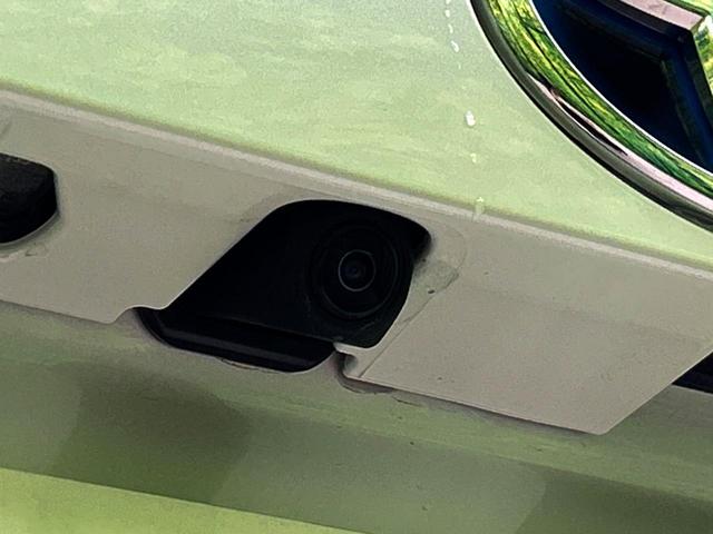RAV4 ハイブリッドG 4WD 10.5型ディスプレイオーディオ 全周囲カメラ 衝突被害軽減システム レーダークルーズ 禁煙車 電動リアゲート パワーシート ドラレコ コーナーセンサー スマートキー ETC2.0(66枚目)