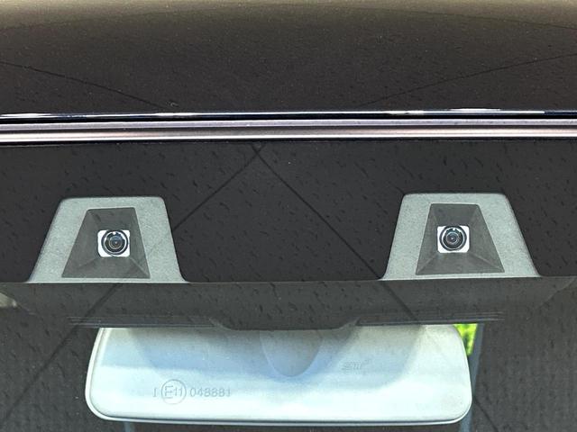 ハスラー ハイブリッドG ECLIPSEナビ バックカメラ セーフティサポート アダプティブクルーズ シートヒーター 禁煙車 LEDヘッド オートライト オートエアコン Bluetooth プライバシーガラス(5枚目)