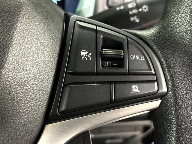 ハスラー ハイブリッドG ECLIPSEナビ バックカメラ セーフティサポート アダプティブクルーズ シートヒーター 禁煙車 LEDヘッド オートライト オートエアコン Bluetooth プライバシーガラス(6枚目)