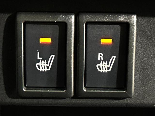 ハスラー ハイブリッドG ECLIPSEナビ バックカメラ セーフティサポート アダプティブクルーズ シートヒーター 禁煙車 LEDヘッド オートライト オートエアコン Bluetooth プライバシーガラス(7枚目)