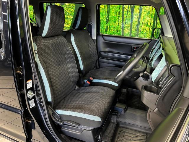 ハスラー ハイブリッドG ECLIPSEナビ バックカメラ セーフティサポート アダプティブクルーズ シートヒーター 禁煙車 LEDヘッド オートライト オートエアコン Bluetooth プライバシーガラス(8枚目)