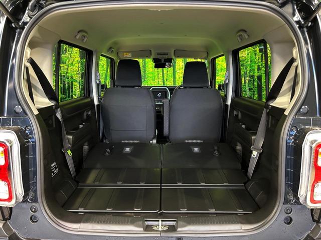 ハスラー ハイブリッドG ECLIPSEナビ バックカメラ セーフティサポート アダプティブクルーズ シートヒーター 禁煙車 LEDヘッド オートライト オートエアコン Bluetooth プライバシーガラス(10枚目)