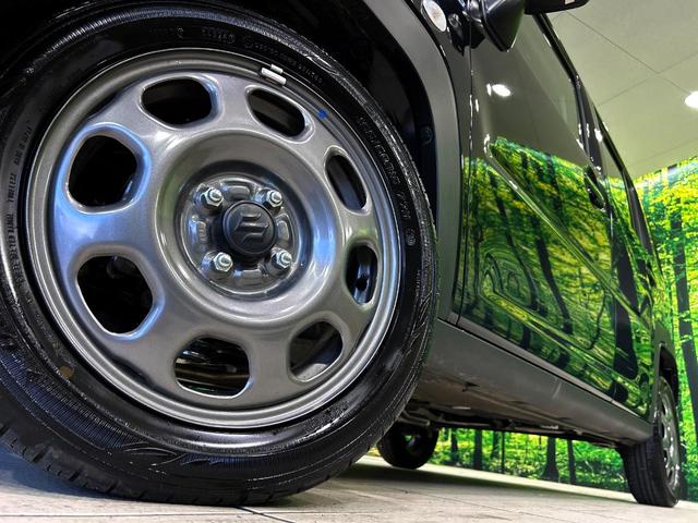 ハスラー ハイブリッドG ECLIPSEナビ バックカメラ セーフティサポート アダプティブクルーズ シートヒーター 禁煙車 LEDヘッド オートライト オートエアコン Bluetooth プライバシーガラス(13枚目)