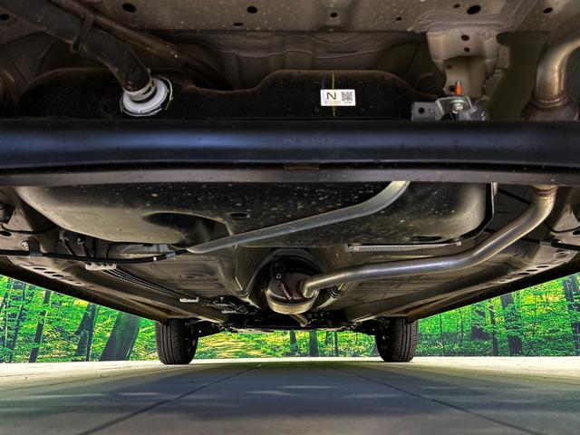 ハスラー ハイブリッドG ECLIPSEナビ バックカメラ セーフティサポート アダプティブクルーズ シートヒーター 禁煙車 LEDヘッド オートライト オートエアコン Bluetooth プライバシーガラス(19枚目)