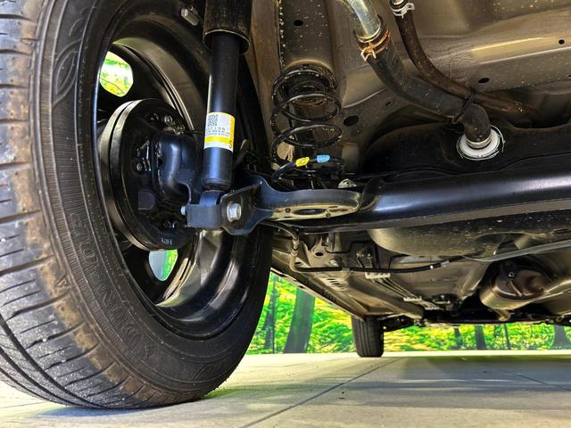 ハスラー ハイブリッドG ECLIPSEナビ バックカメラ セーフティサポート アダプティブクルーズ シートヒーター 禁煙車 LEDヘッド オートライト オートエアコン Bluetooth プライバシーガラス(20枚目)