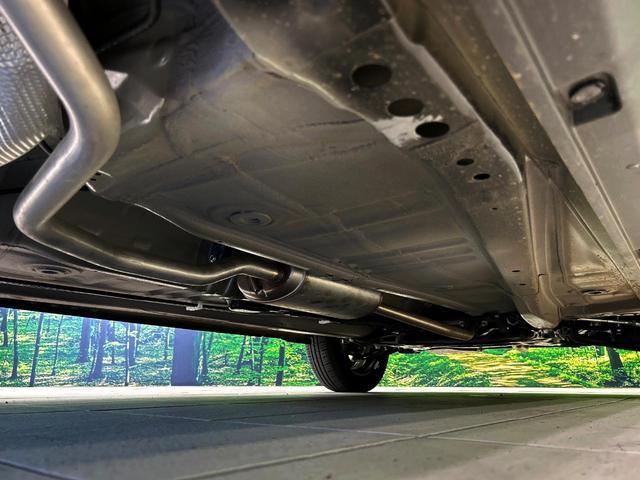 ハスラー ハイブリッドG ECLIPSEナビ バックカメラ セーフティサポート アダプティブクルーズ シートヒーター 禁煙車 LEDヘッド オートライト オートエアコン Bluetooth プライバシーガラス(21枚目)