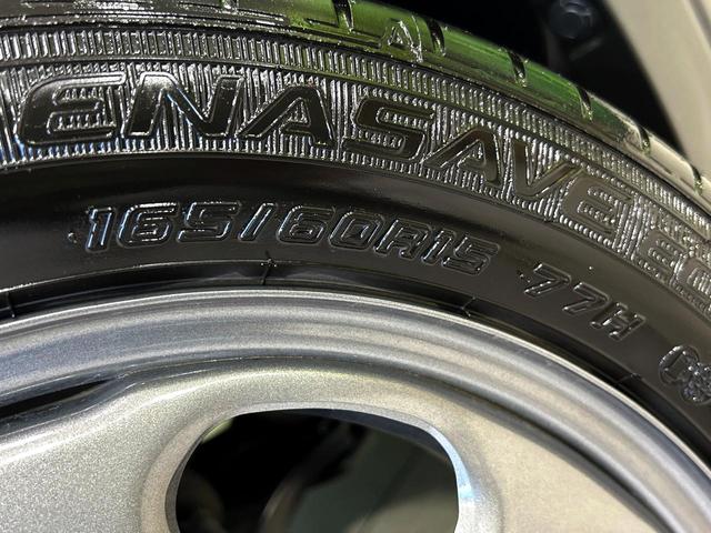 ハスラー ハイブリッドG ECLIPSEナビ バックカメラ セーフティサポート アダプティブクルーズ シートヒーター 禁煙車 LEDヘッド オートライト オートエアコン Bluetooth プライバシーガラス(23枚目)