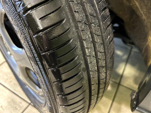 ハスラー ハイブリッドG ECLIPSEナビ バックカメラ セーフティサポート アダプティブクルーズ シートヒーター 禁煙車 LEDヘッド オートライト オートエアコン Bluetooth プライバシーガラス(24枚目)